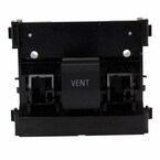 Overhead Console Switch STEERIN Main Image