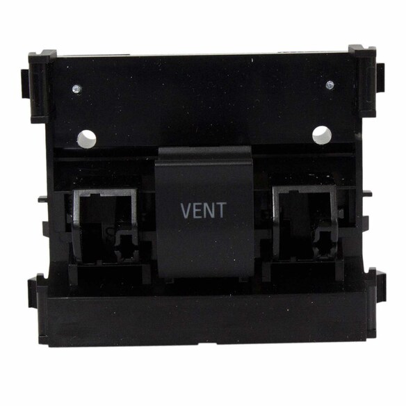 Overhead Console Switch STEERIN Main Image