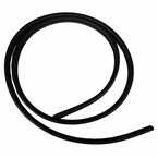 Door Seal Weatherstrip - Left, Right, Rear Main Image