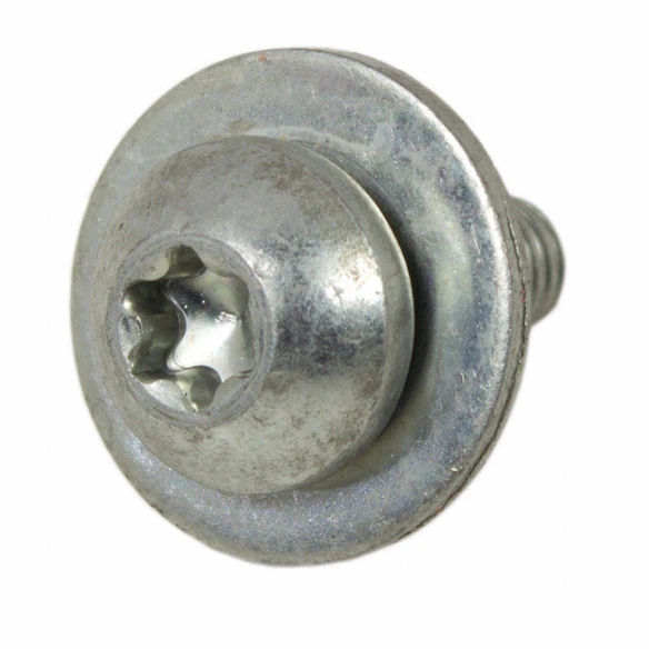 Seat Belt Lap and Shoulder Bolt Steering Wheel Main Image