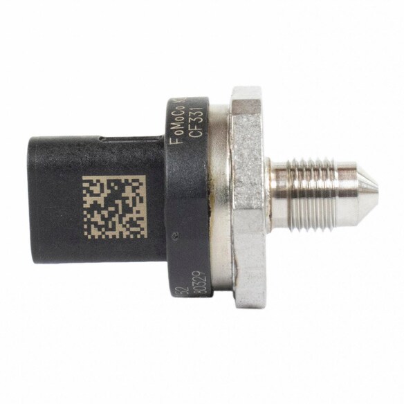 Fuel Pressure Sensor Injector Control (AT) Main Image
