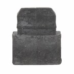 Pencil Holder. Console Compartment Clip. Main Image