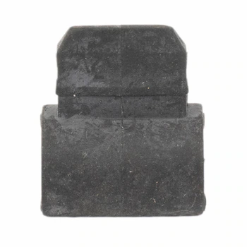 Pencil Holder. Console Compartment Clip.