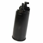 Vapor Canister Fuel Vapour Store (4 Door Wagon) Main Image
