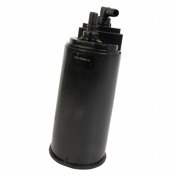 Vapor Canister Fuel Vapour Store (4 Door Wagon) Main Image
