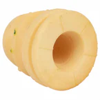 390758.jpg
