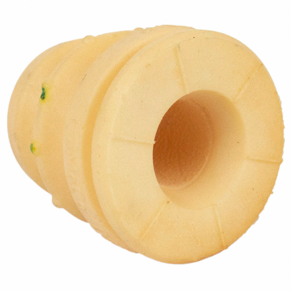 390758.jpg