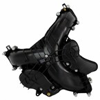 Engine Intake Manifold - Inlet 6.7L Main Image