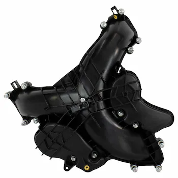 Engine Intake Manifold - Inlet 6.7L