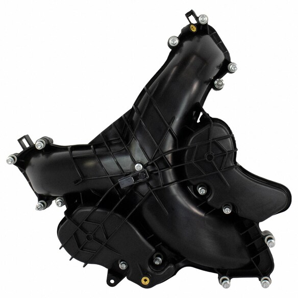 Engine Intake Manifold - Inlet 6.7L Main Image