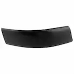 Roof Molding Side Trim - Left Main Image