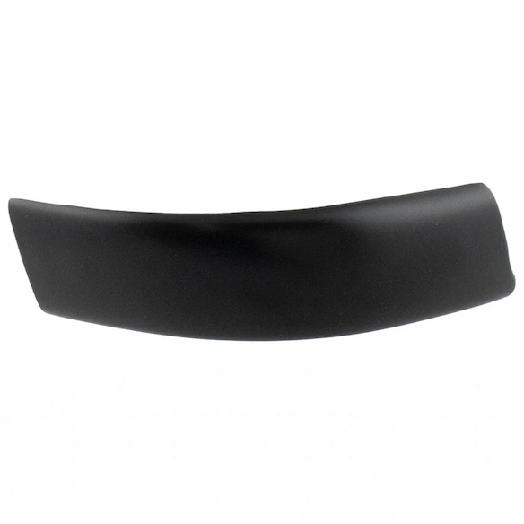 Roof Molding Side Trim - Left Main Image