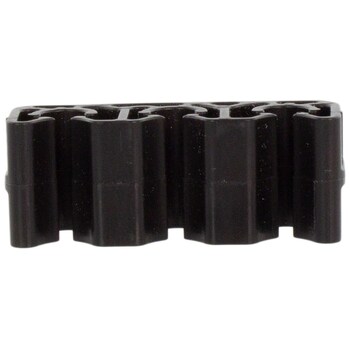 Clip Brake Cable Support - Front