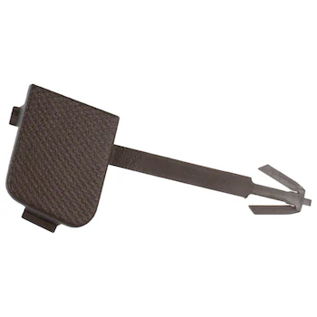 Cover plate - Right (Outer Banks)