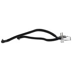Exhaust Gas Differential Pressure Sensor - Right, Rear Main Image
