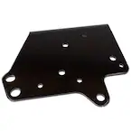 Bracket - Left Main Image