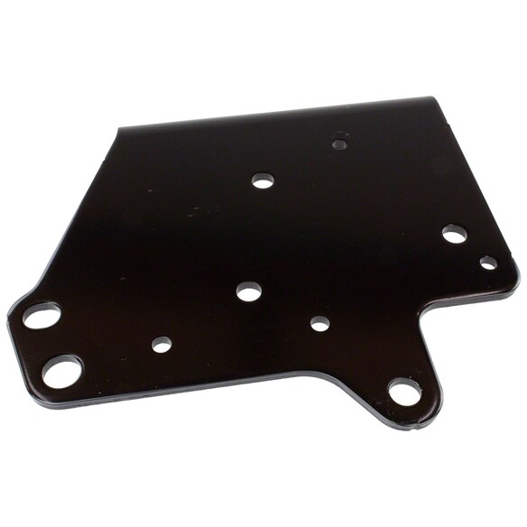 Bracket - Left Main Image