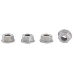 Engine Water Pump Nut Power Brake Booster - M8 x 1.25 Hex Main Image