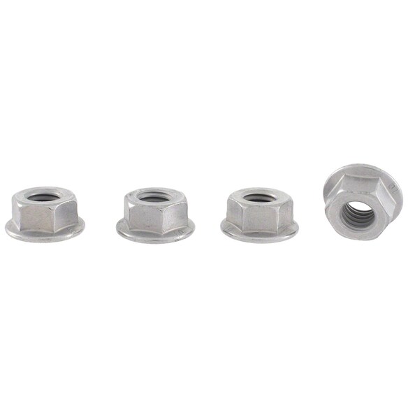 Engine Water Pump Nut Power Brake Booster - M8 x 1.25 Hex Main Image