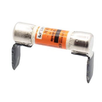 Circuit Breaker High Voltage Fuse