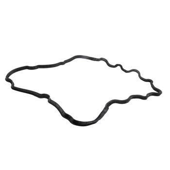 Engine Valve Cover Gasket Rocker