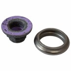 Differential Crush Sleeve Spacer Kit Main Image