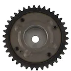 Engine Timing Camshaft Sprocket - 2.5L Main Image