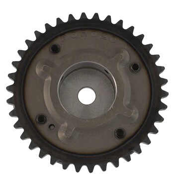 Engine Timing Camshaft Sprocket - 2.5L