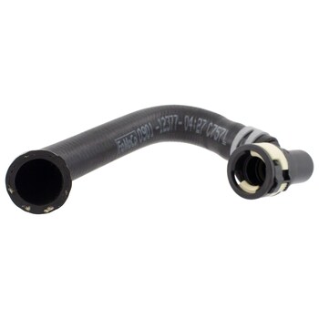 Drive Motor Inverter Radiator Hose Heater Water Towing Pack 13