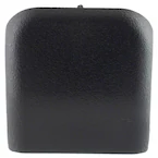 Interior Grab Bar Cap Screw Main Image