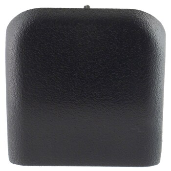 Interior Grab Bar Cap Screw