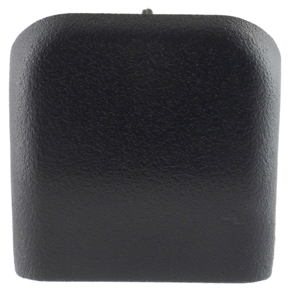Interior Grab Bar Cap Screw Main Image