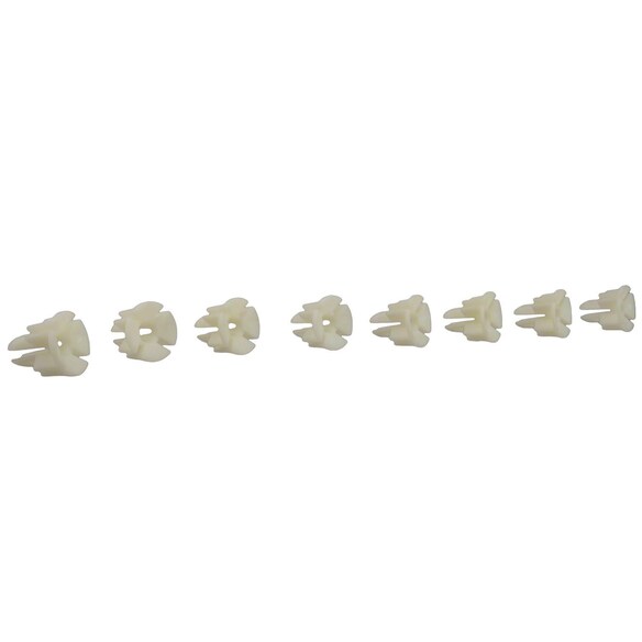 615758.jpg