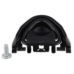 Hook Tie Down - Outer Main Image
