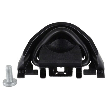 Hook Tie Down - Outer