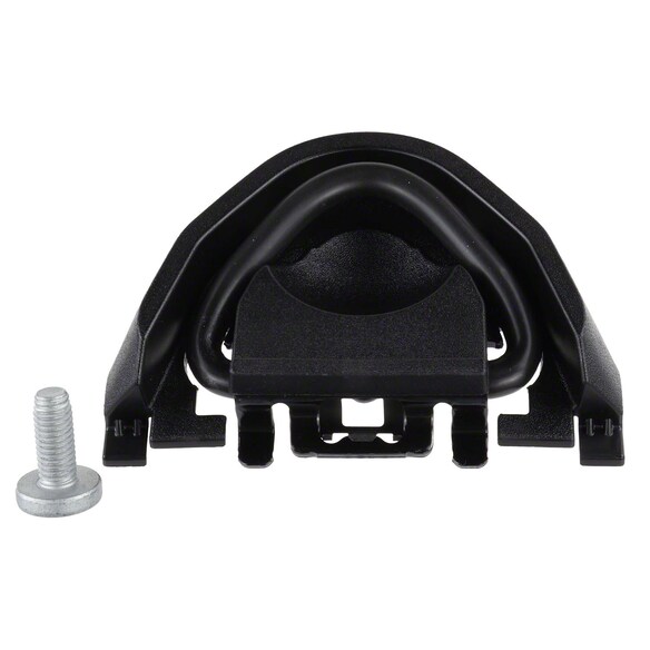 Hook Tie Down - Outer Main Image