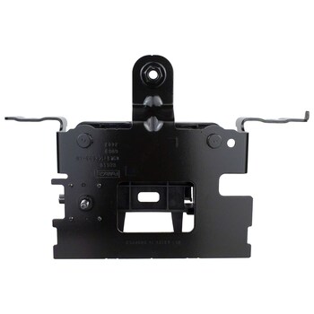 Cruise Control Distance Sensor Bracket (XLT)