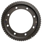 Gear Differential Ring (MT) Main Image