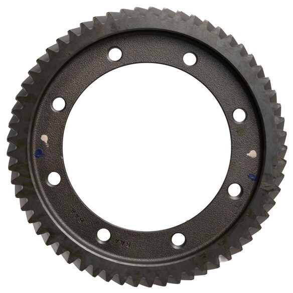 Gear Differential Ring (MT) Main Image