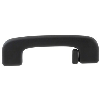 Interior Grab Bar Assist Handle Truffle - Left, Rear