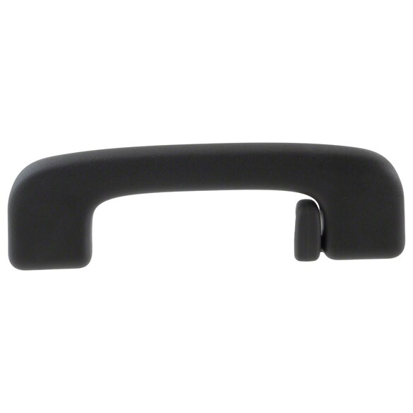 Interior Grab Bar Grip handle Assist - Left, Rear Main Image