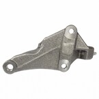 Cv Axle Shaft Carrier Bearing Bracket Support - Front 1.6L (AT) Main Image