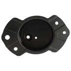 Bracket Fog Lamp - Left, Front Main Image