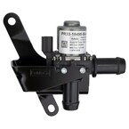 Valve - 5.0L (AT) Main Image