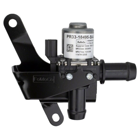 Valve - 5.0L (AT) Main Image