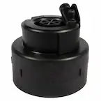 Cap - 6.7L Main Image