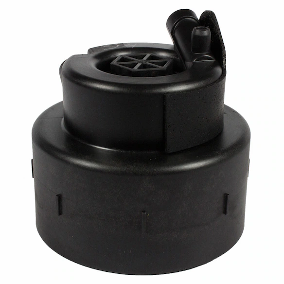 Cap - 6.7L Main Image