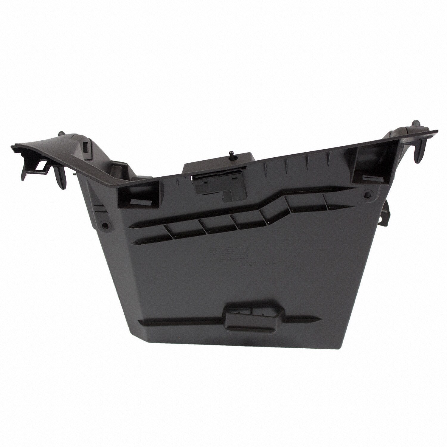 グローブ 358 ZX REPLACEMENT HEADCOVERS | Dunlop Sports US