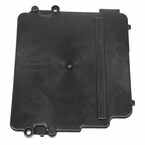 Engine Control Module (ECM) Cover Unit (ECU) Main Image