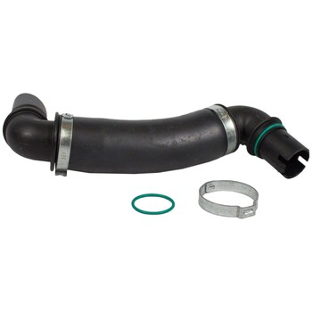 Pcv Valve Hose Kit